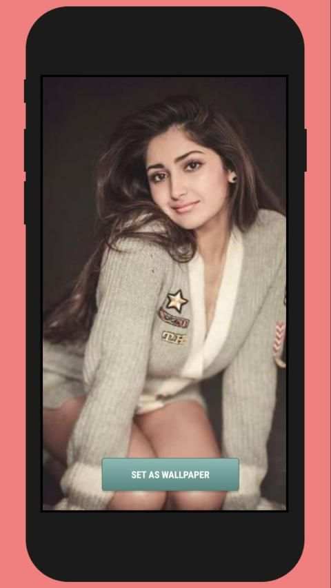 Bollywood Wallpaper screenshot 4