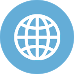 ikon VPN EARTH - Free &amp; Unlimited &amp; Security VPN Proxy