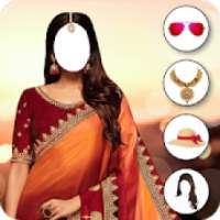 Topsuity : Traditional Suit,Saree,Tops & Dresses on 9Apps