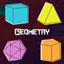 ikon Geometry
