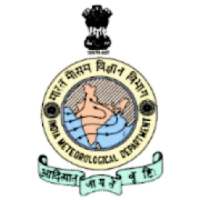 IMD City Weather
