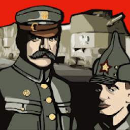 Wojna polsko-bolszewicka