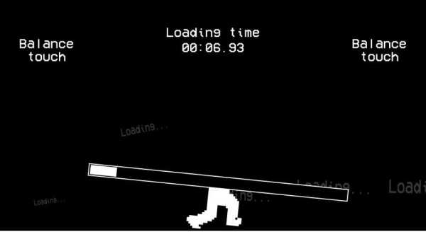 Mr. Loading Bar screenshot 3
