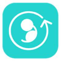 SaveMom on 9Apps