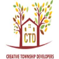 Creative Township Developers CRM