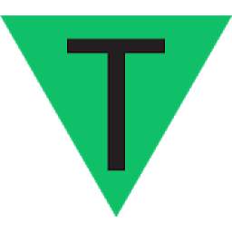 Travelize - Essae Service 1.1