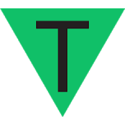 Travelize - Essae Service आइकन