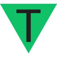 Travelize - Essae Service