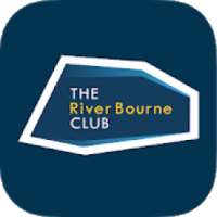 River Bourne on 9Apps