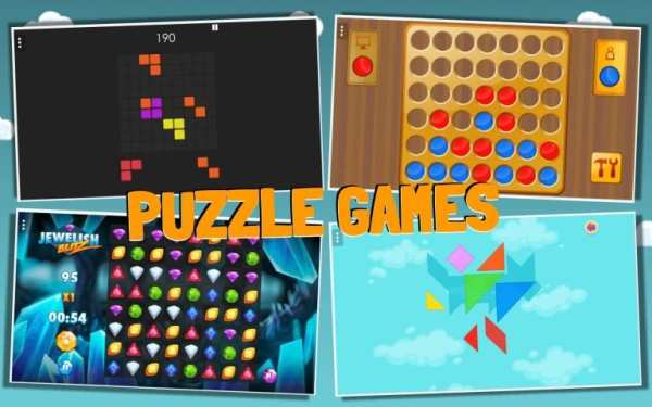 Games Now : Play 100+ Games screenshot 6
