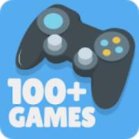 Games Now : Play 100+ Games on 9Apps