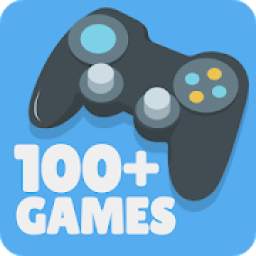 Games Now 1.0