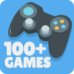 Games Now : Play 100+ Games आइकन
