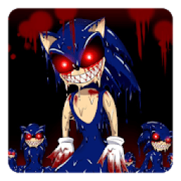 ikon Exe HD Wallpapers 2019