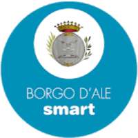 Borgo d'Ale Smart on 9Apps