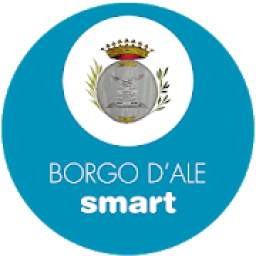 Borgo d'Ale Smart