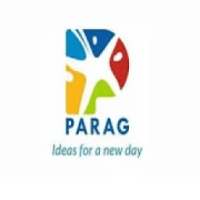 ParagM on 9Apps