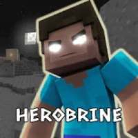 Mod Last Herobrine