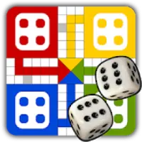 Dominos Online Jogatina: Game 5.8.2 APK - Download