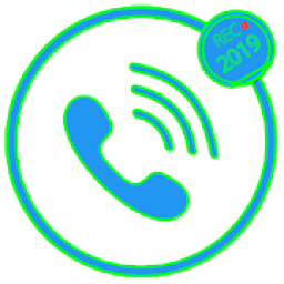 ikon Call Recorder 2019