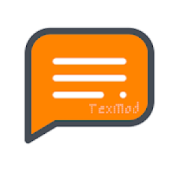 Status Downloader and Text modifier - Whatsapp आइकन