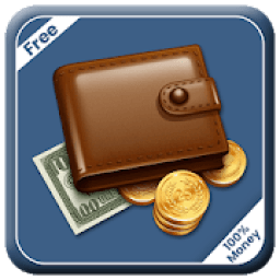 Make Money : Real Cash App And Play games icon