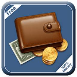 Make Money Real Cash and Play Games 7.0