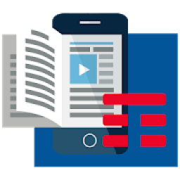 TIM Banca Virtual icon