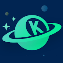 Krypton आइकन