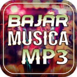 Bajar Musica en Mp3 Gratis y Rapido Descarga Guide आइकन
