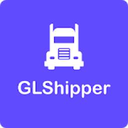 GL Shipper