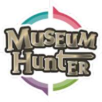 Museum Hunter on 9Apps