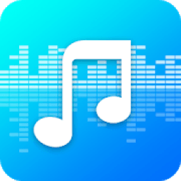 ikon Jyo Music - Set Caller Tunes Free For Jio Music