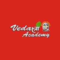 Vedashree Academy on 9Apps
