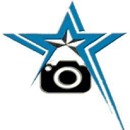 Pic Star आइकन