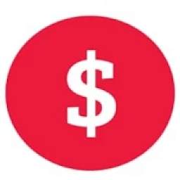 Earn Money 1.2