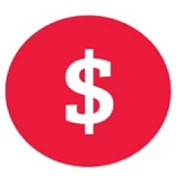 Red Money आइकन