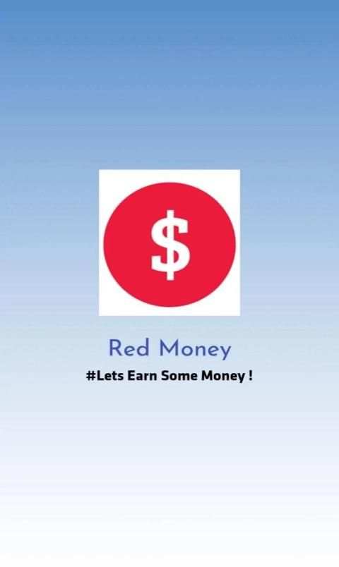 Red Money स्क्रीनशॉट 4
