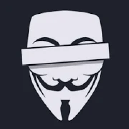 dark web pro icon