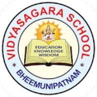 Vidyasagara School on 9Apps