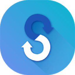 Advices For Samsung Smart Switch आइकन