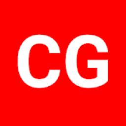 ikon APPSC CRACKING GROUPS