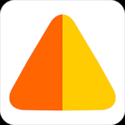 SmART-FORM आइकन