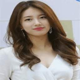 Wallpaper ArtisKorea 1.0.0