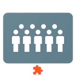 Choir *Plugin* आइकन