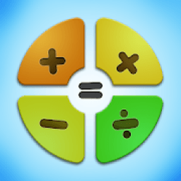 Matiko - Matematik Öğreniyorum आइकन