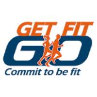 Get Fit Go on 9Apps