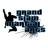 Grand Slam Academy