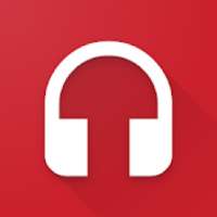 HyperSound - Unlimited Sound Library on 9Apps