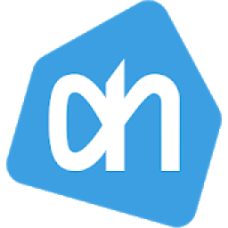 Appie van Albert Heijn icon